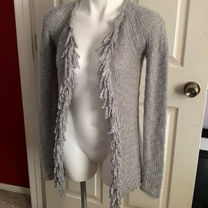 5/$15 Sweater